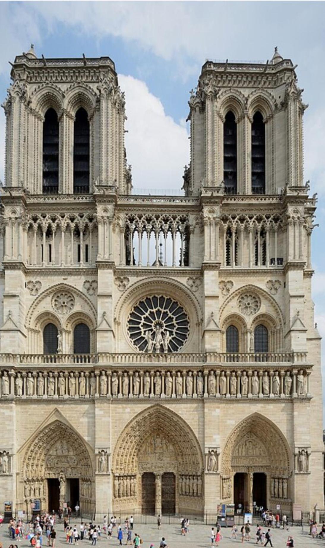 Paris Golden Studio Kültér fotó