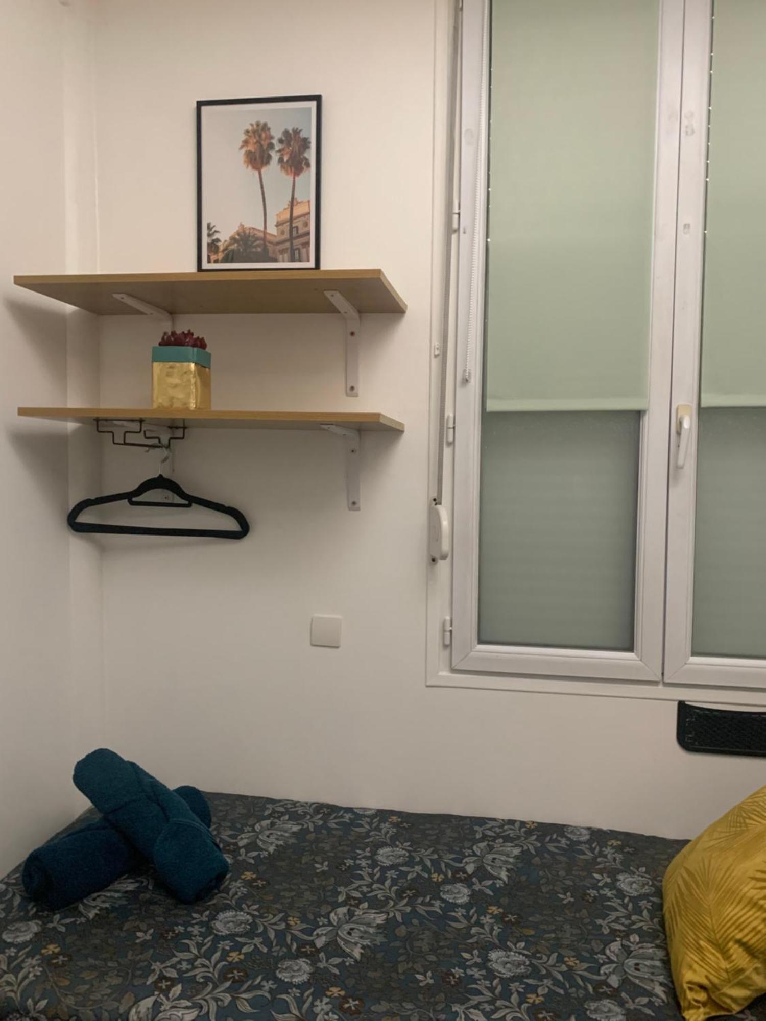 Paris Golden Studio Kültér fotó