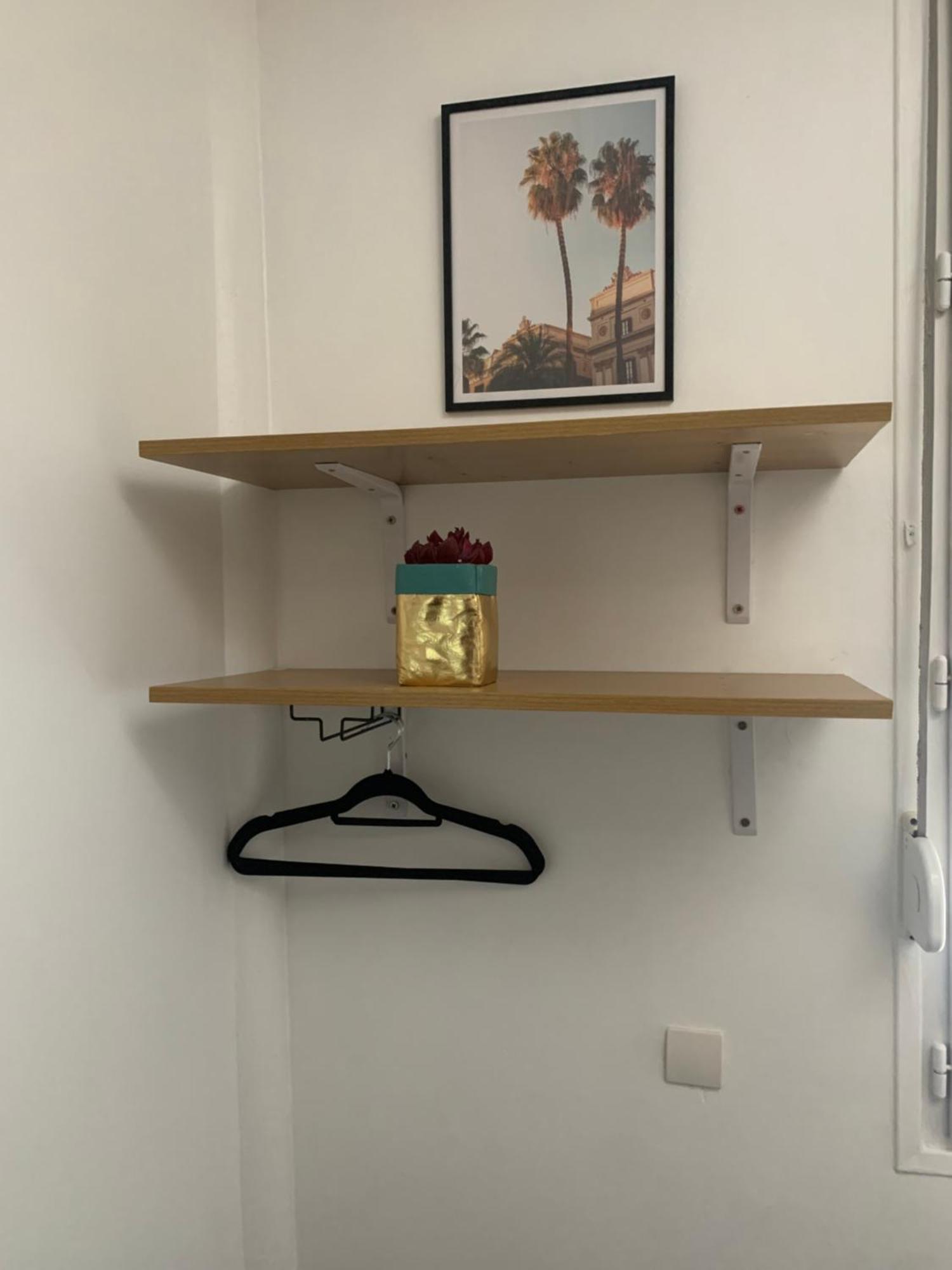 Paris Golden Studio Kültér fotó